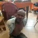 IMG 20221109 174716