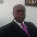 IMG 20221118 003021