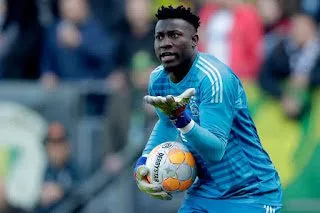 Onana