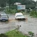 Inondations Cameroun