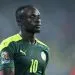 Sadio Mane National