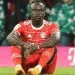 Skysports Sadio Mane Bayern Munich 5959097