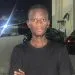 0D39FBDD 83CA 426A BE4F D130C6C92053 1024x512 1