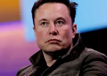 107149350 1668034438907 Musk2