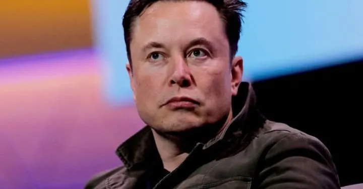107149350 1668034438907 Musk2