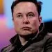 107149350 1668034438907 Musk2