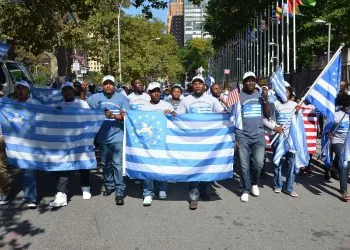 1200px Southern Cameroonians We Did