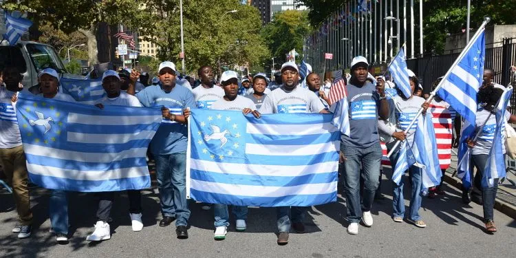 1200px Southern Cameroonians We Did