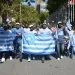 1200px Southern Cameroonians We Did