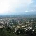 250px Bamenda From Mountain Road