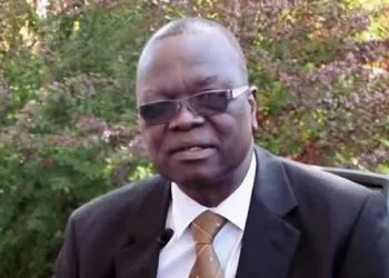 Amadou Vamoulke 800xyyy