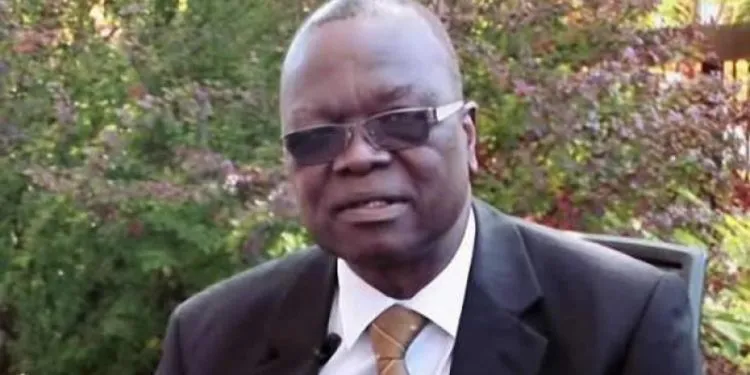 Amadou Vamoulke 800xyyy