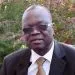 Amadou Vamoulke 800xyyy