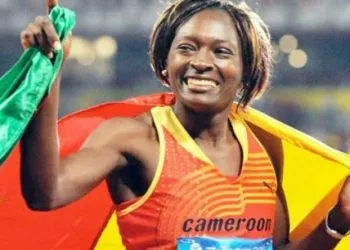 FrancoiseMbango