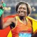 FrancoiseMbango