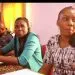 IMG 20221201 WA0006