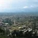 IMG 20221201 WA0048