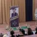 IMG 20221201 WA0073