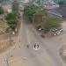 IMG 20221204 WA0014
