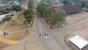 IMG 20221204 WA0014