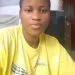 IMG 20221205 WA0009