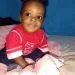 IMG 20221205 WA0024