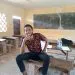 IMG 20221205 WA0045