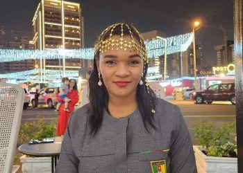 IMG 20221205 WA0073