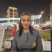 IMG 20221205 WA0073