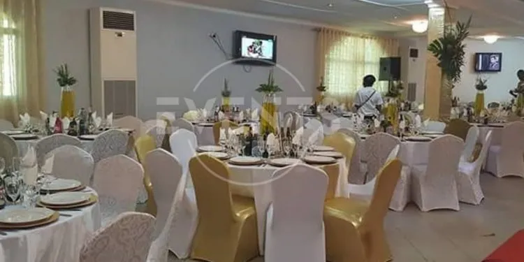 IMG 20221207 WA0015
