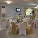 IMG 20221207 WA0038