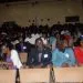 IMG 20221208 WA0009