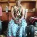 IMG 20221210 WA0109