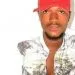 IMG 20221211 WA0010