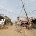 IMG 20221212 WA0086