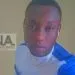 IMG 20221213 WA0071