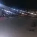 IMG 20221213 WA0198