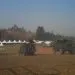 IMG 20221214 WA0204