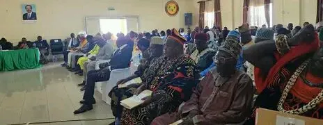 IMG 20221216 WA0104