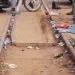 IMG 20221222 WA0104