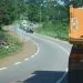 IMG 20221223 WA0009