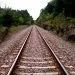 IMG 20221223 WA0014