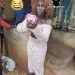IMG 20221224 WA0081