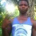 IMG 20221227 WA0005