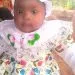 IMG 20221227 WA0039