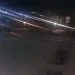 IMG 20221227 WA0057