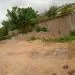 IMG 20221227 WA0073