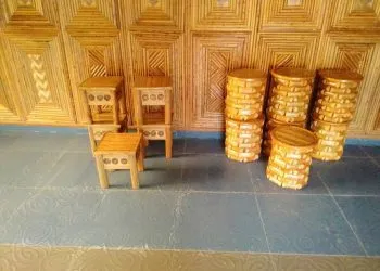 IMG 20221227 WA0104