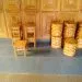 IMG 20221227 WA0104