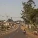 IMG 20221228 WA0021